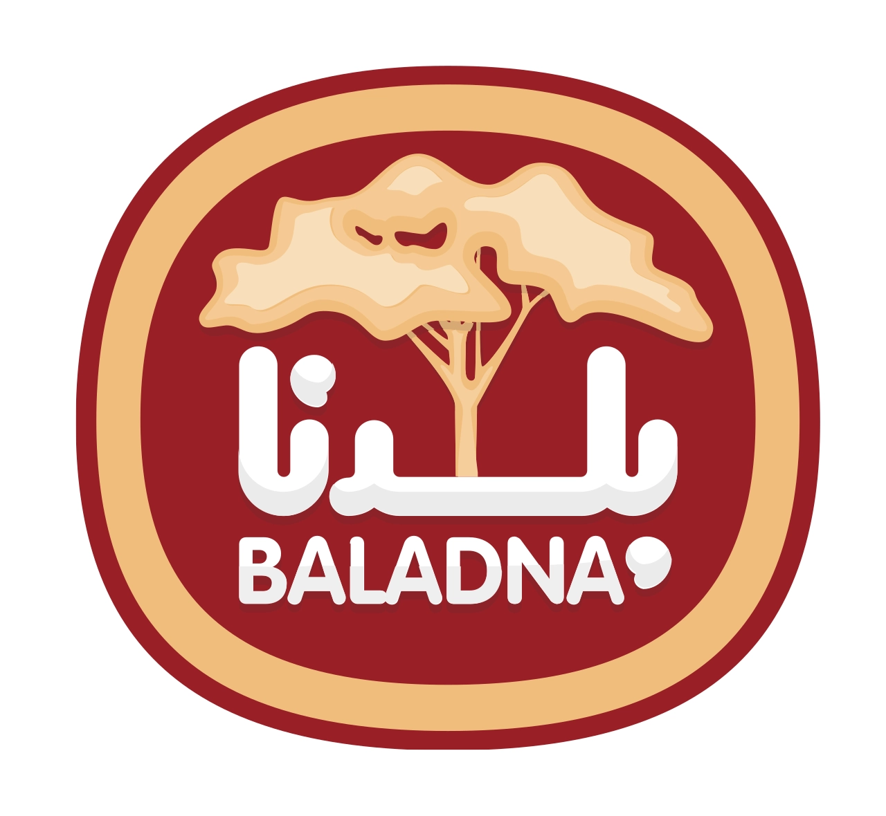 بلدنا Baladna