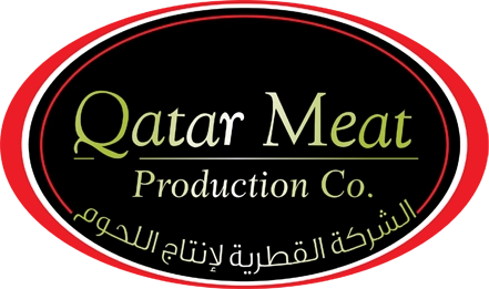 Qatar Meat Production Co. الشركة القطرية لإنتاج اللحوم