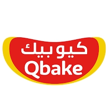 كيو بيك Qbake